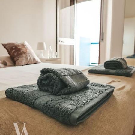 Voga Apartments Marques Porto Eksteriør bilde